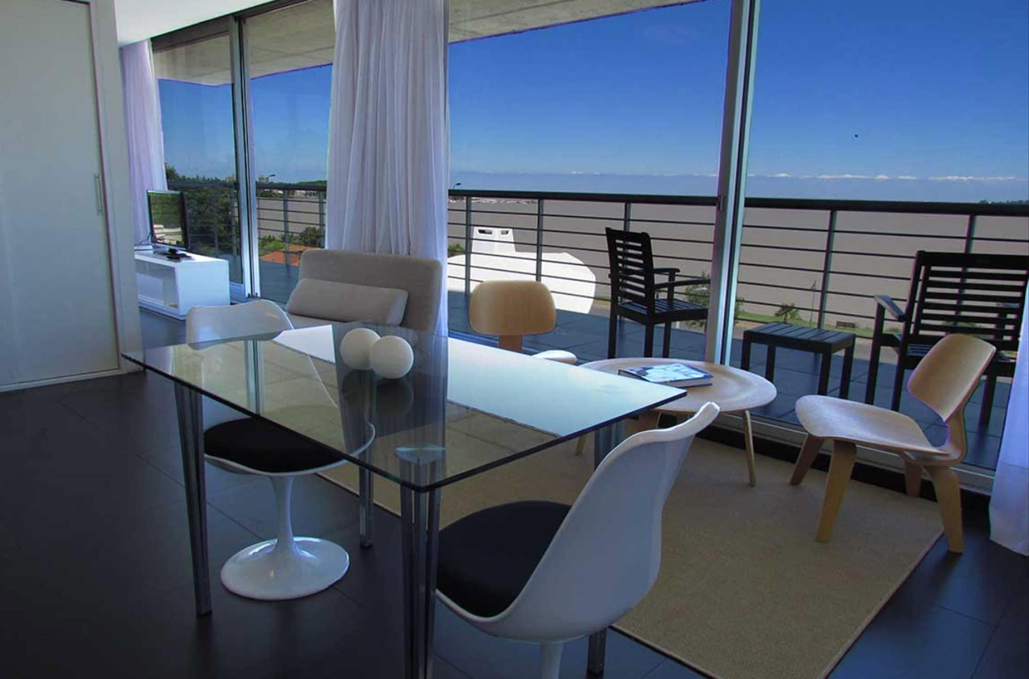 Costa Colonia - Riverside Boutique Hotel Κολονία ντε Σακραμεντο Εξωτερικό φωτογραφία