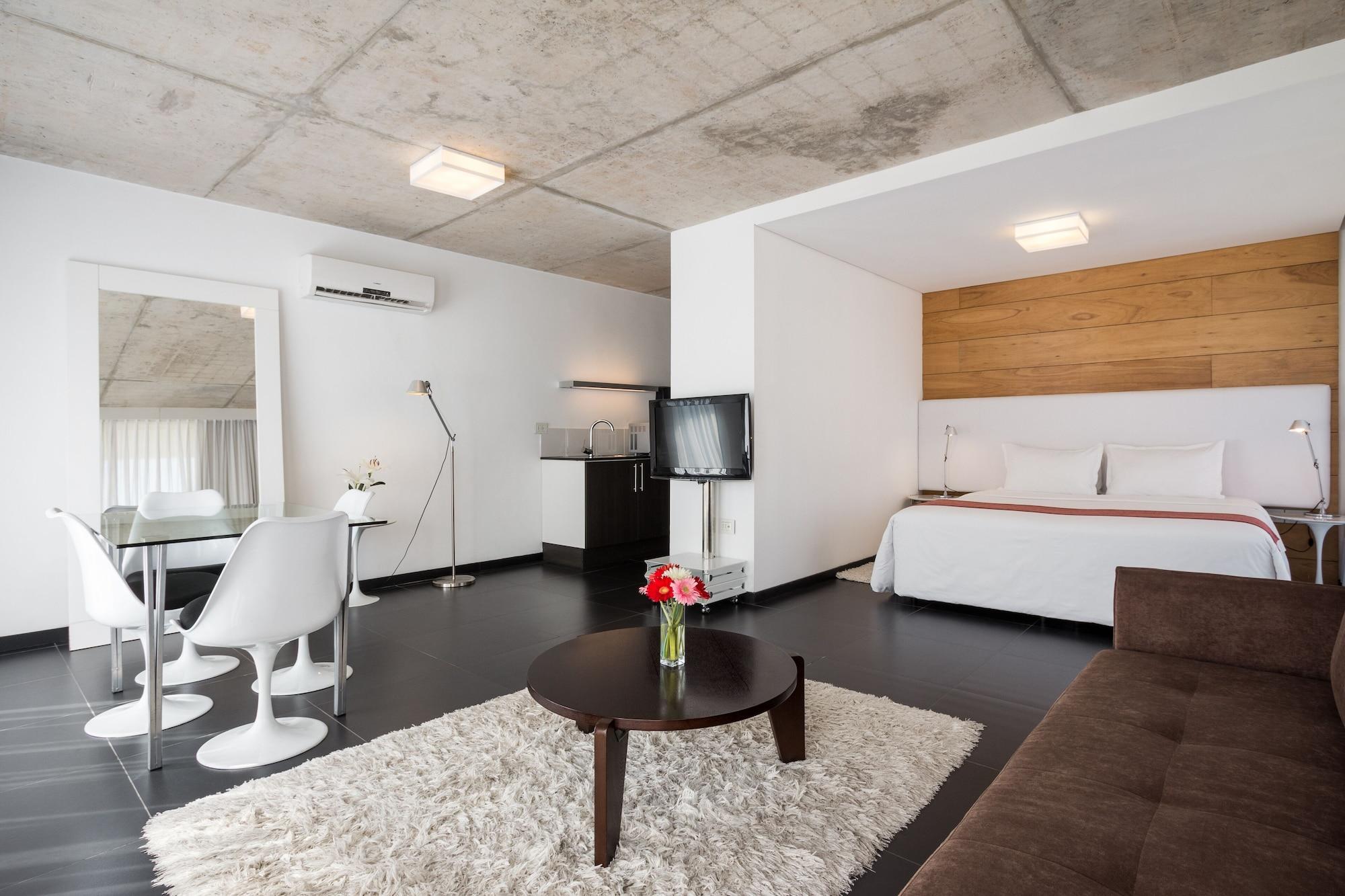 Costa Colonia - Riverside Boutique Hotel Κολονία ντε Σακραμεντο Εξωτερικό φωτογραφία
