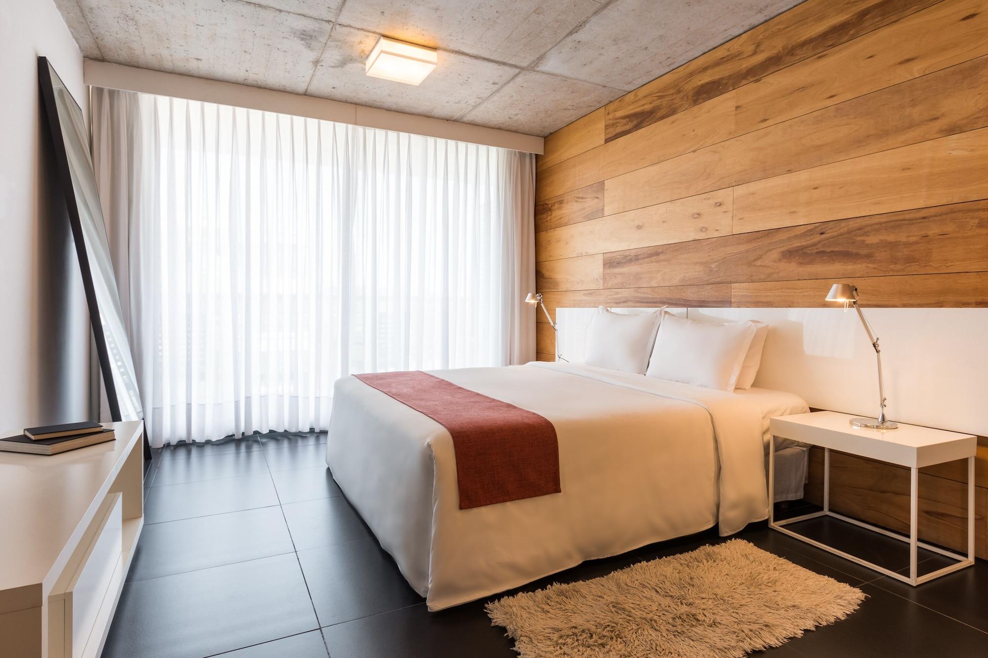 Costa Colonia - Riverside Boutique Hotel Κολονία ντε Σακραμεντο Εξωτερικό φωτογραφία