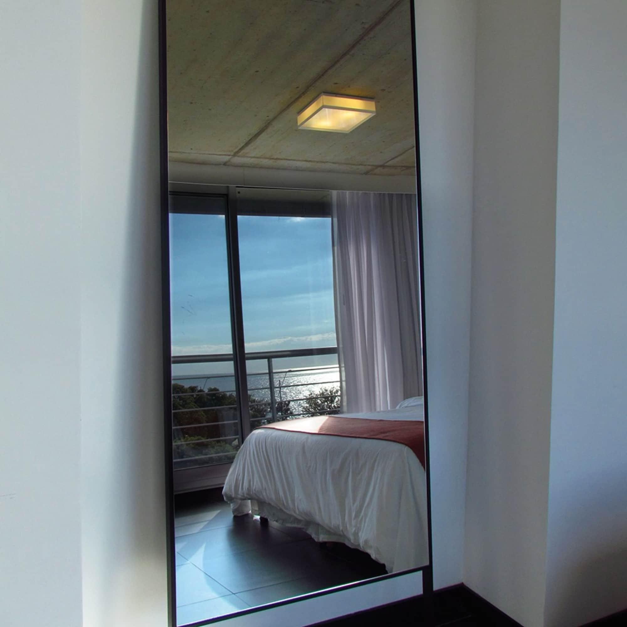 Costa Colonia - Riverside Boutique Hotel Κολονία ντε Σακραμεντο Εξωτερικό φωτογραφία