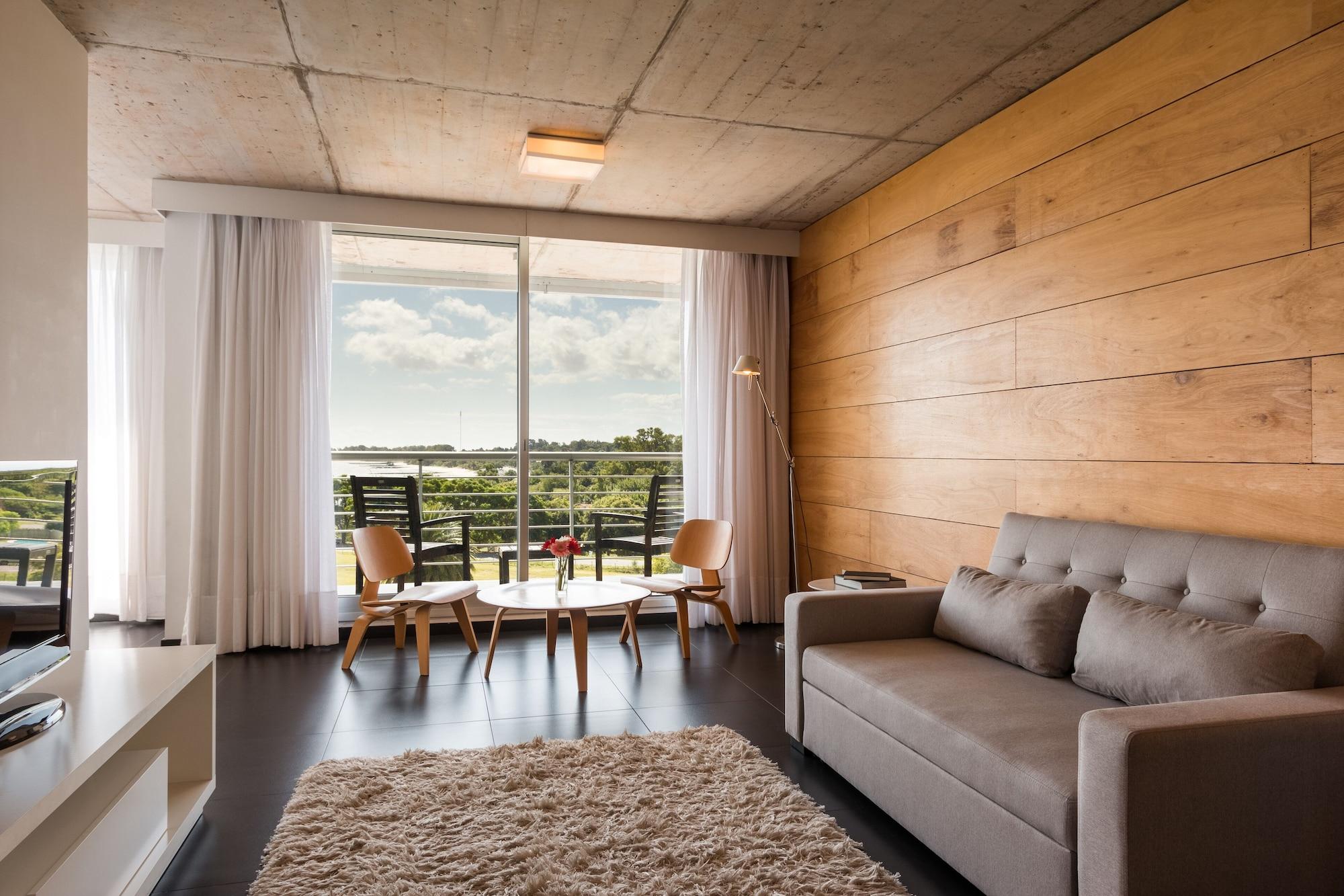 Costa Colonia - Riverside Boutique Hotel Κολονία ντε Σακραμεντο Εξωτερικό φωτογραφία