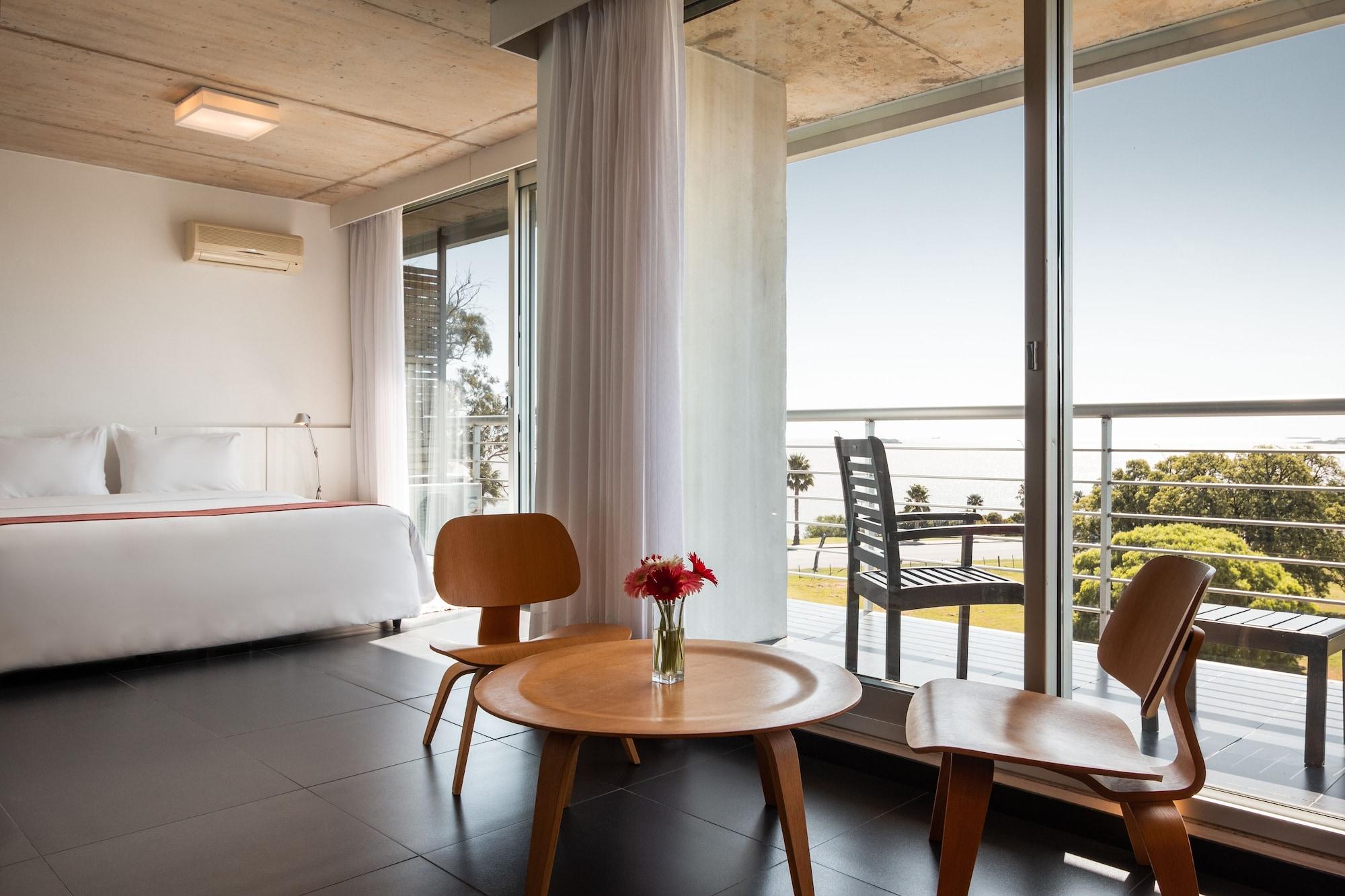 Costa Colonia - Riverside Boutique Hotel Κολονία ντε Σακραμεντο Εξωτερικό φωτογραφία