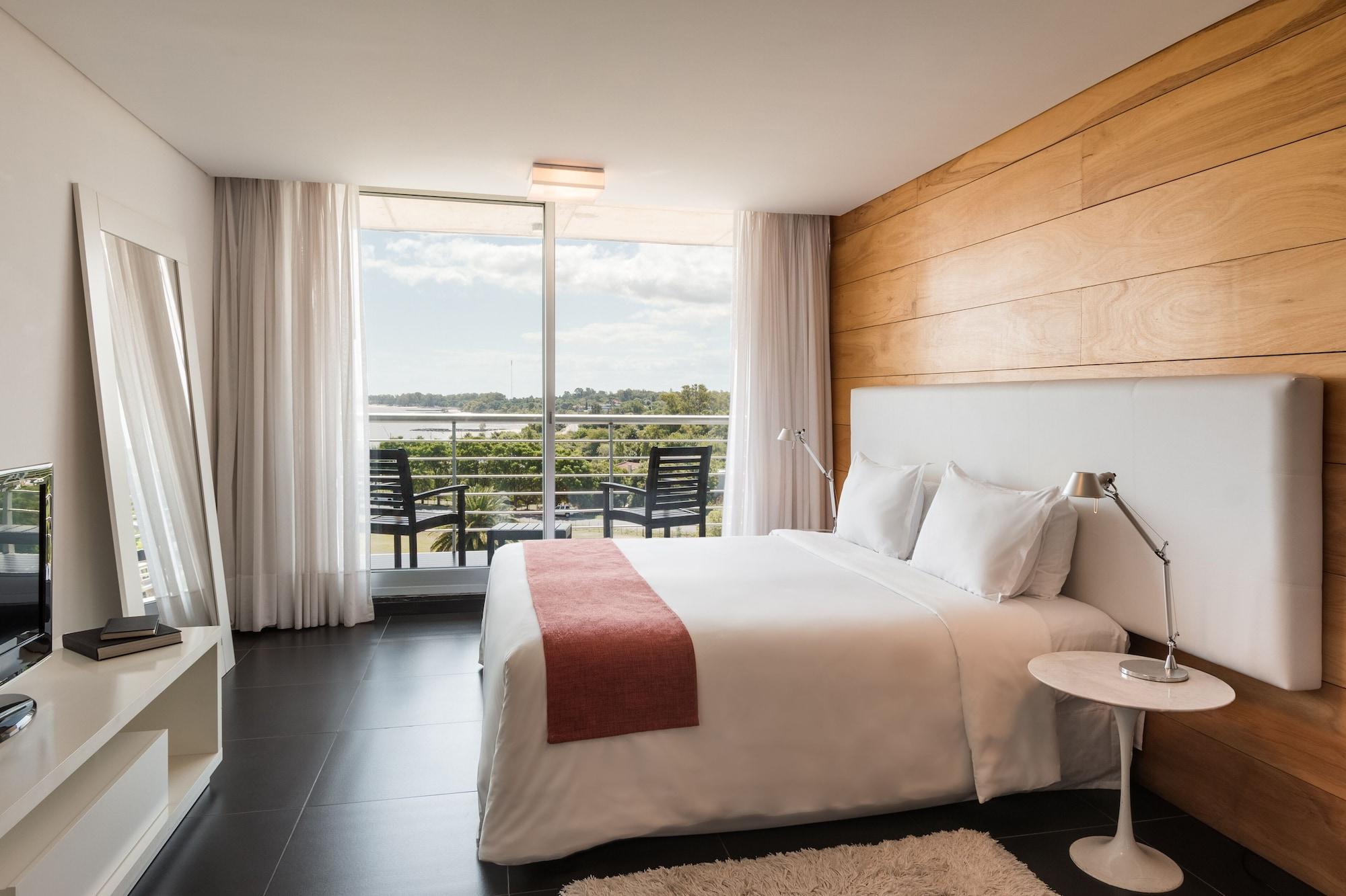 Costa Colonia - Riverside Boutique Hotel Κολονία ντε Σακραμεντο Εξωτερικό φωτογραφία