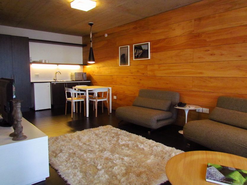 Costa Colonia - Riverside Boutique Hotel Κολονία ντε Σακραμεντο Εξωτερικό φωτογραφία