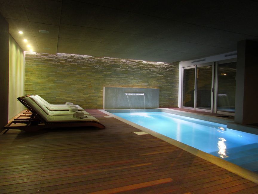 Costa Colonia - Riverside Boutique Hotel Κολονία ντε Σακραμεντο Εξωτερικό φωτογραφία