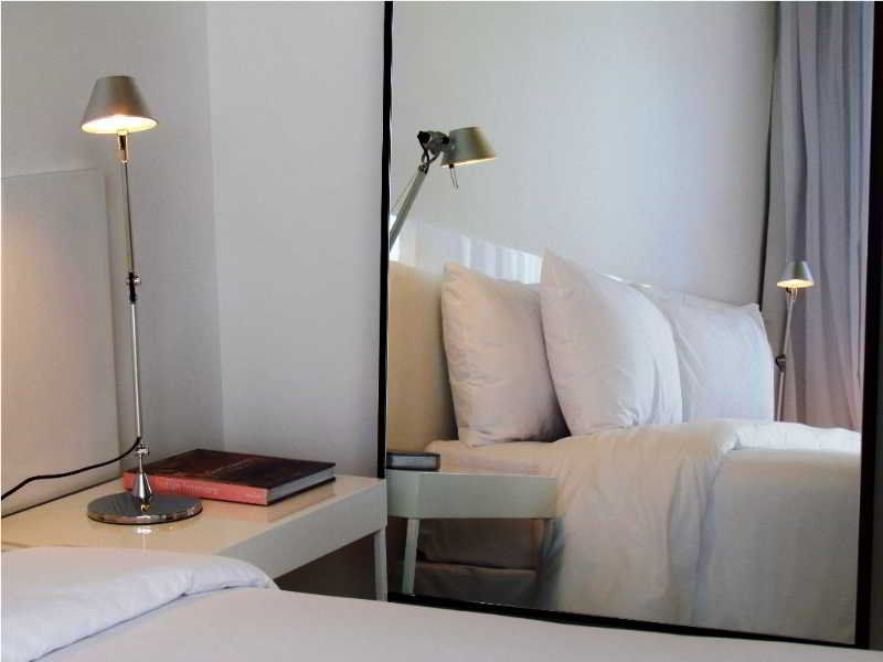 Costa Colonia - Riverside Boutique Hotel Κολονία ντε Σακραμεντο Εξωτερικό φωτογραφία