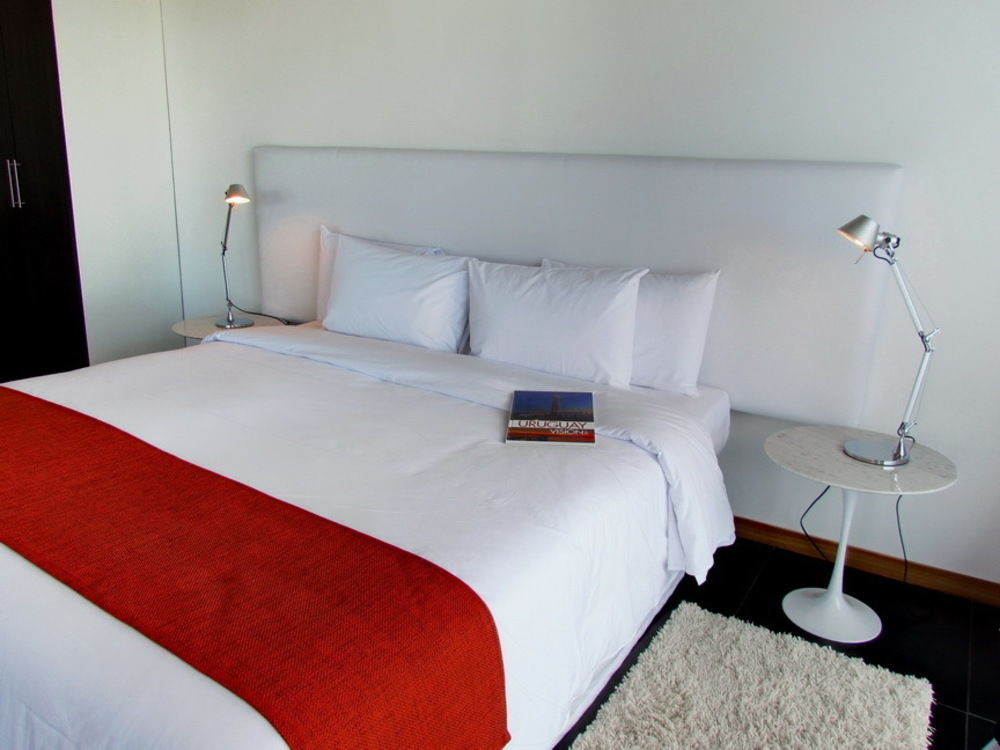 Costa Colonia - Riverside Boutique Hotel Κολονία ντε Σακραμεντο Εξωτερικό φωτογραφία