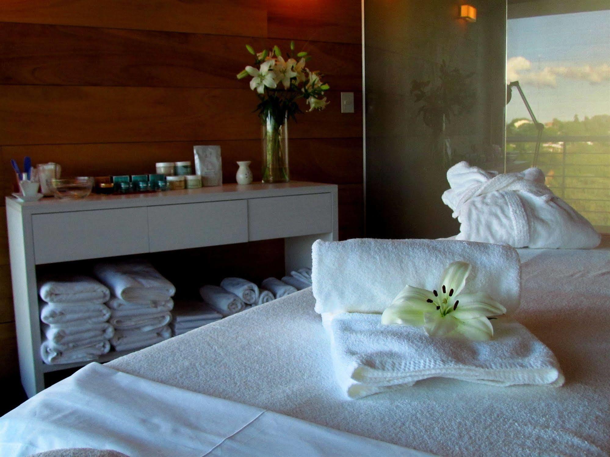 Costa Colonia - Riverside Boutique Hotel Κολονία ντε Σακραμεντο Εξωτερικό φωτογραφία
