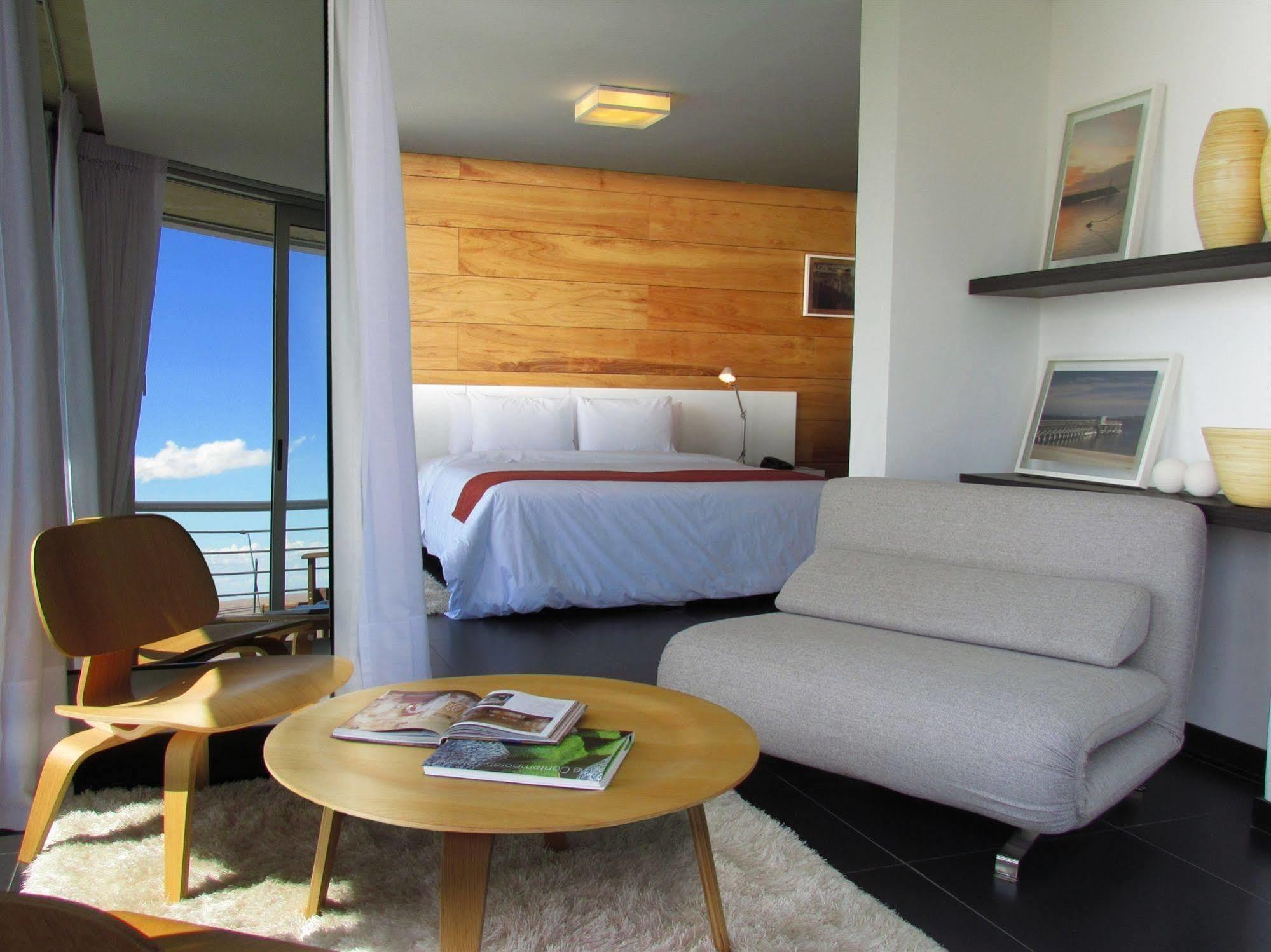 Costa Colonia - Riverside Boutique Hotel Κολονία ντε Σακραμεντο Εξωτερικό φωτογραφία